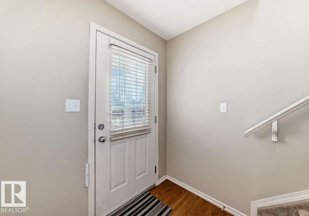 16320 56 ST NW - 4