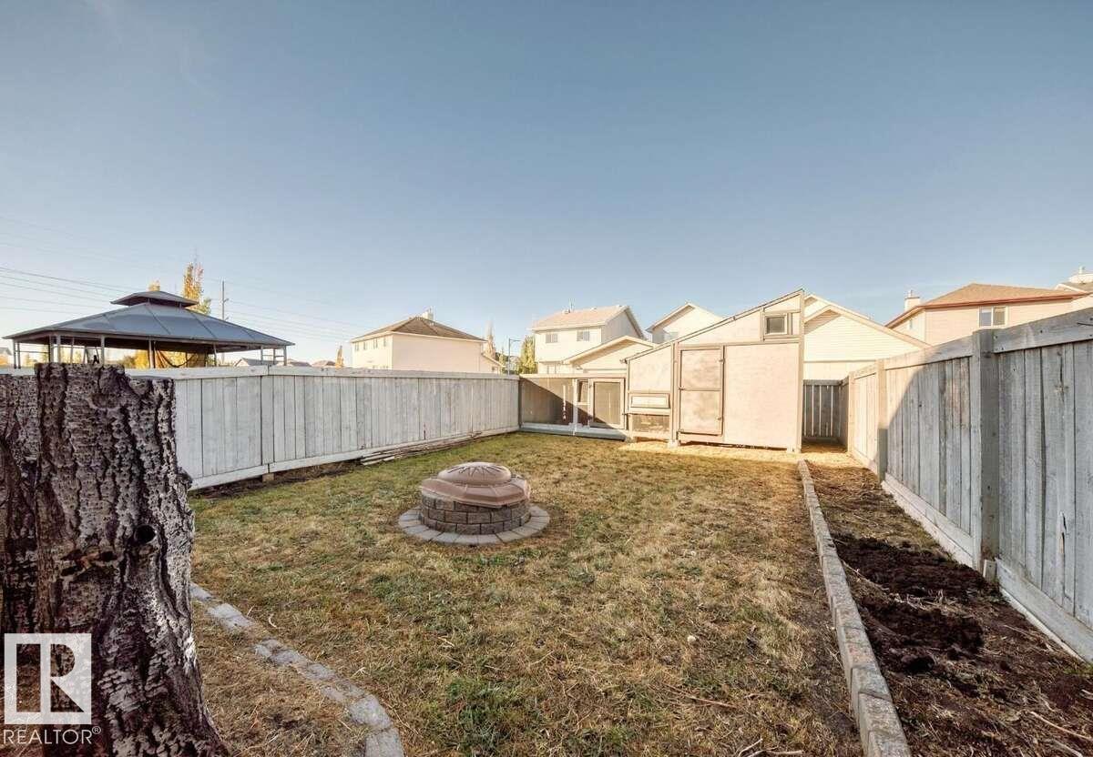 16320 56 ST NW - 40