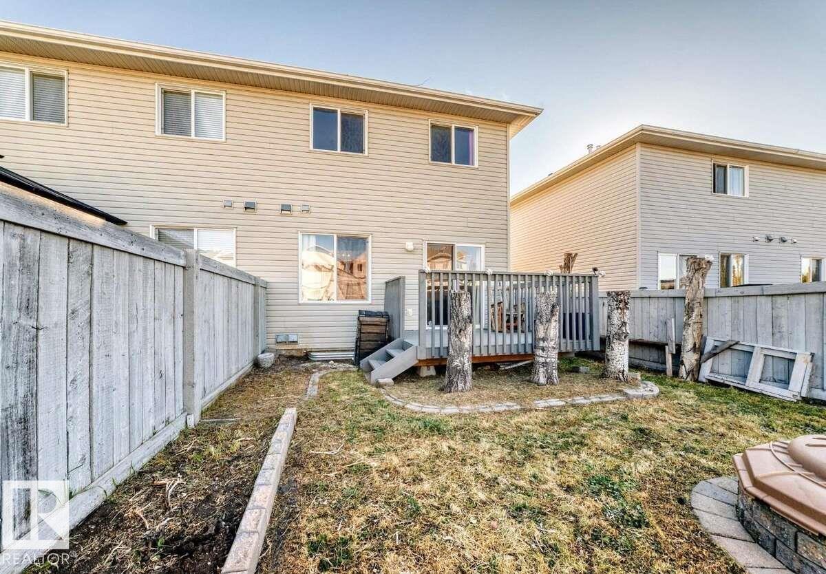 16320 56 ST NW - 41