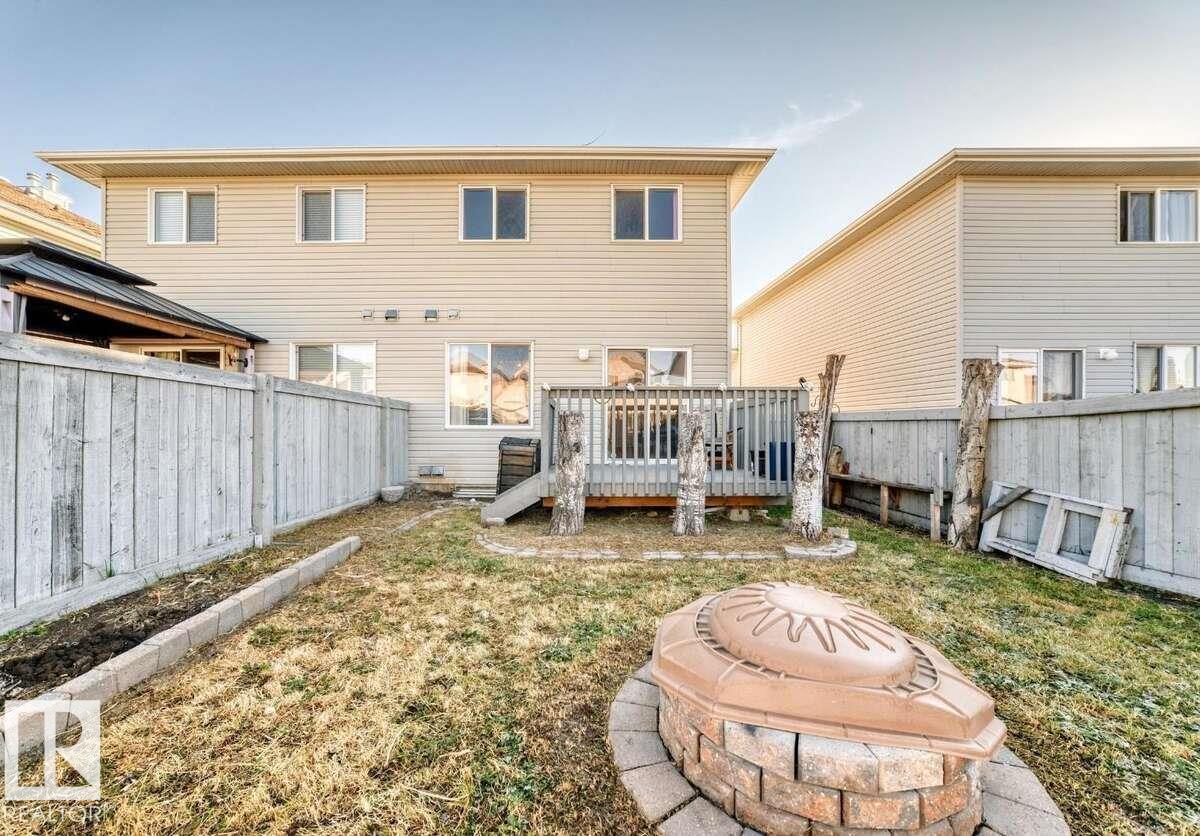 16320 56 ST NW - 42
