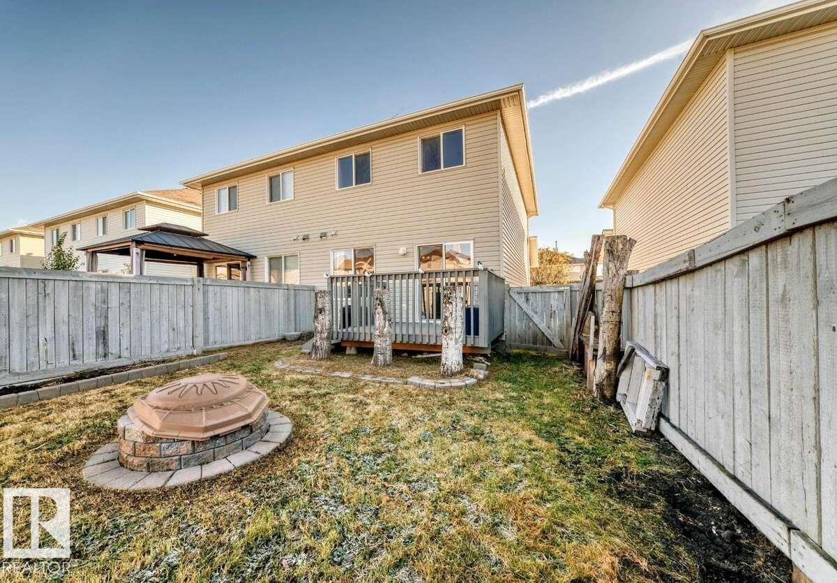 16320 56 ST NW - 43