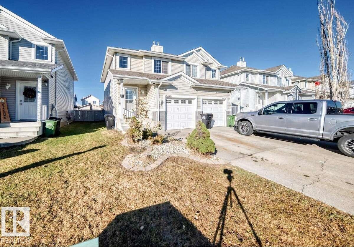 16320 56 ST NW - 44