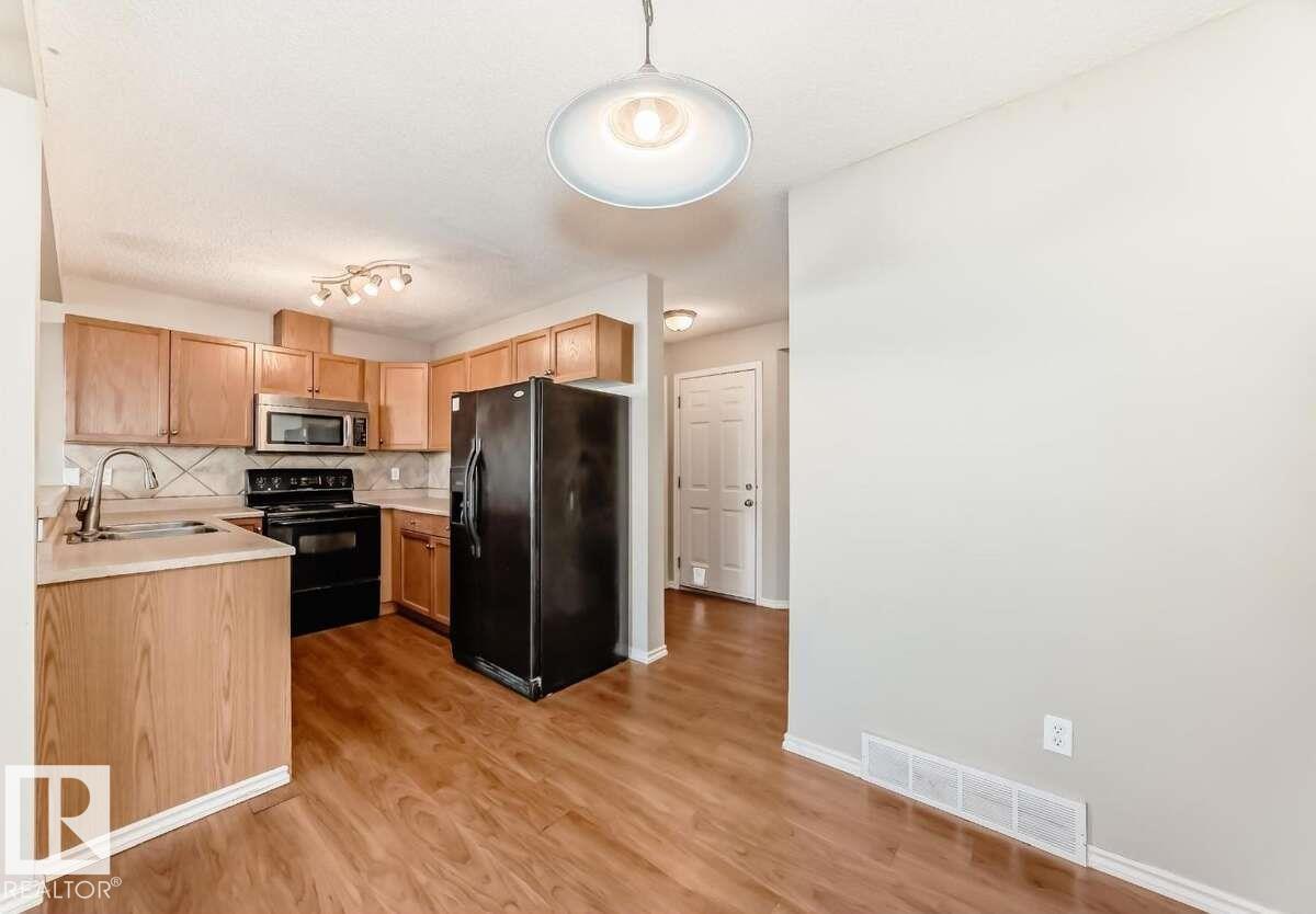 16320 56 ST NW - 5