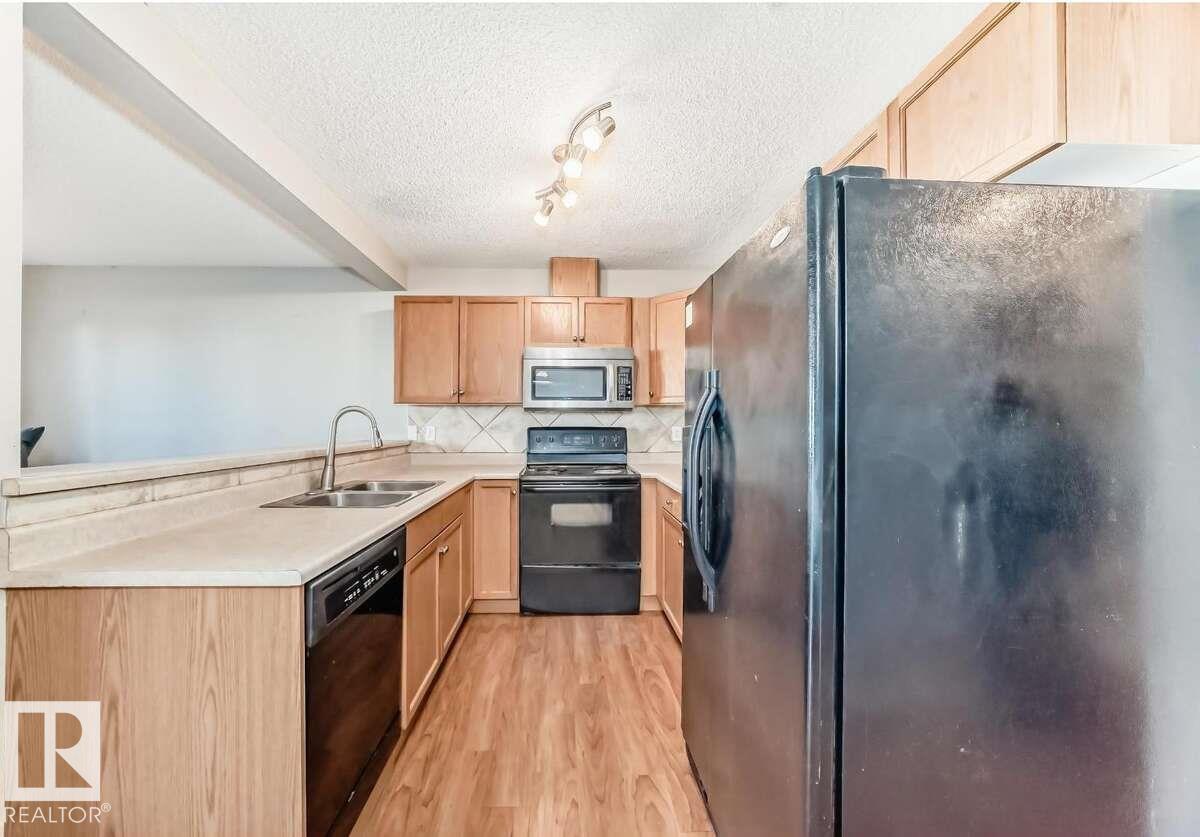16320 56 ST NW - 6