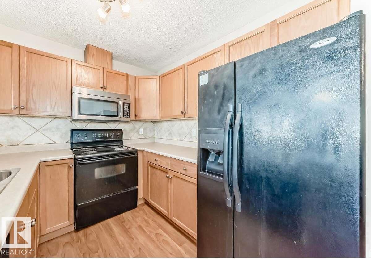 16320 56 ST NW - 7