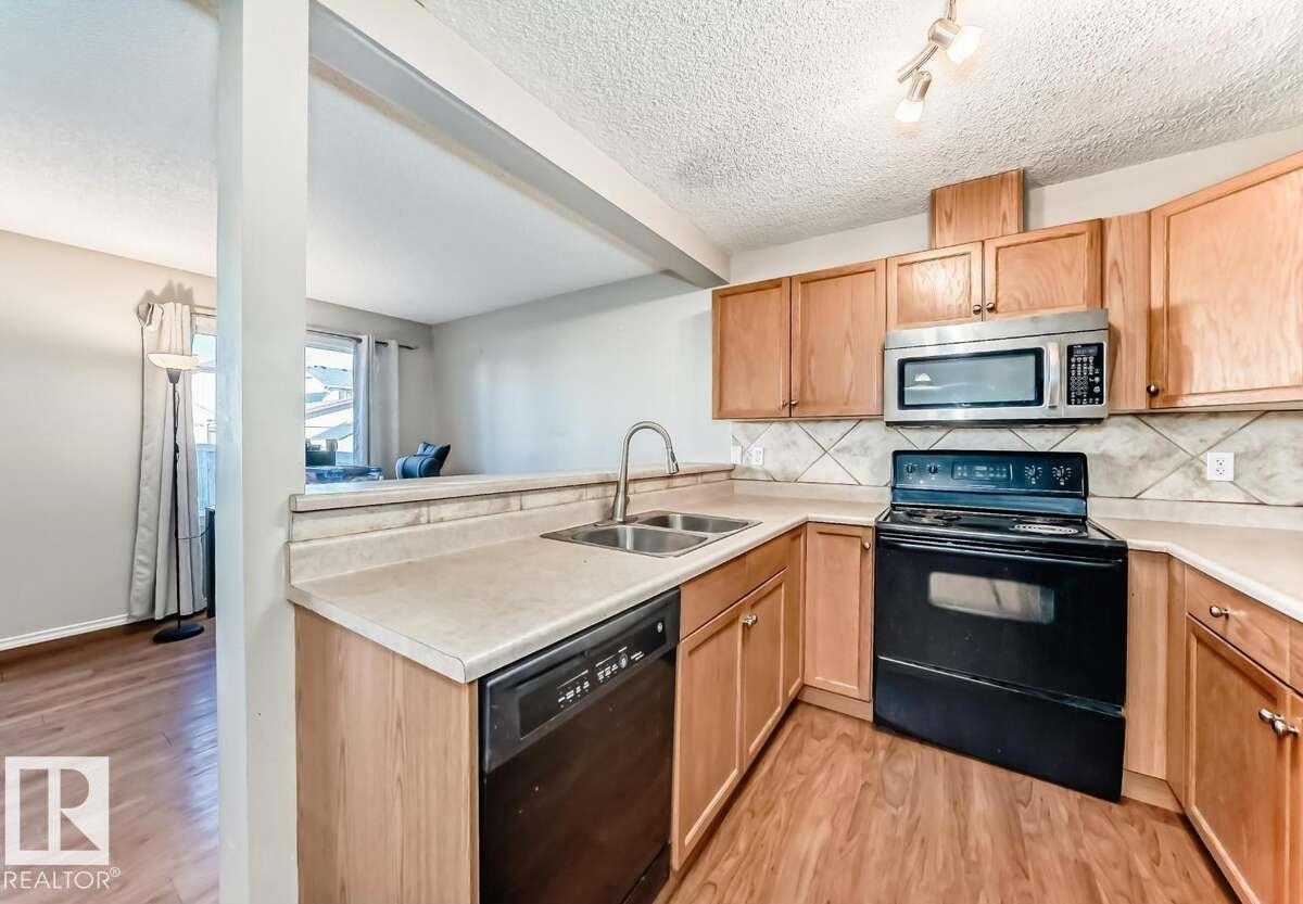 16320 56 ST NW - 8