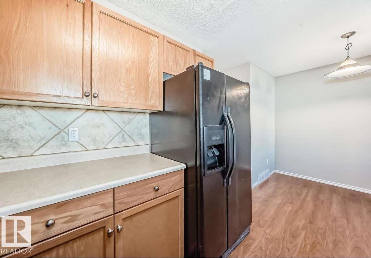 16320 56 ST NW - 9