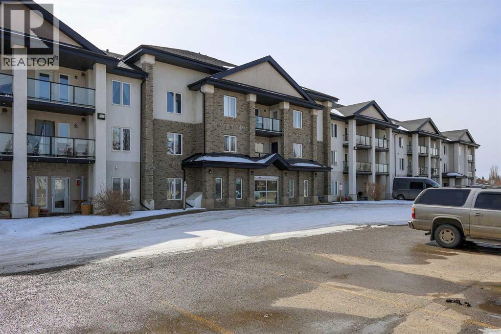 80 Kelloway Crescent, Red Deer