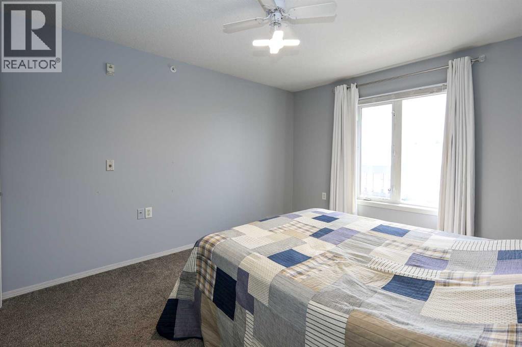 80 Kelloway Crescent, Red Deer