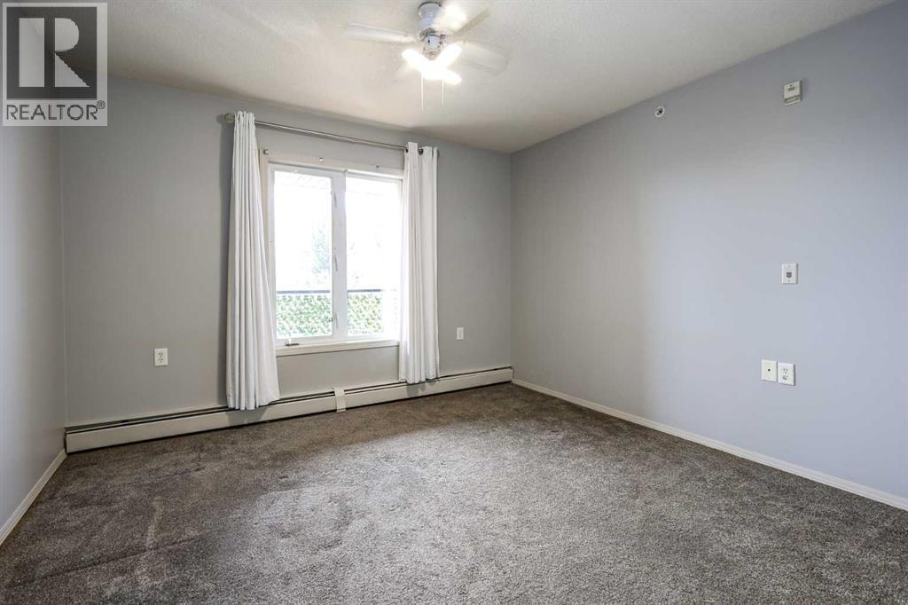 80 Kelloway Crescent, Red Deer