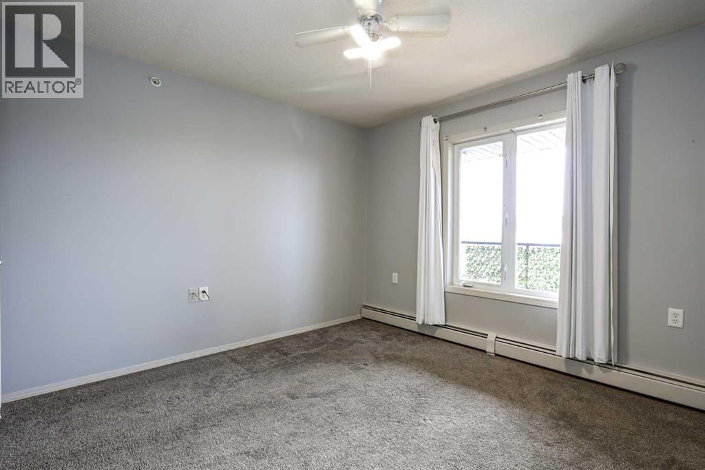 80 Kelloway Crescent, Red Deer