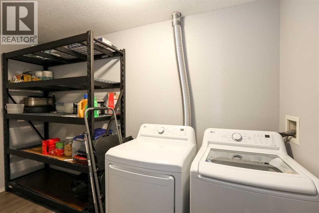 80 Kelloway Crescent, Red Deer