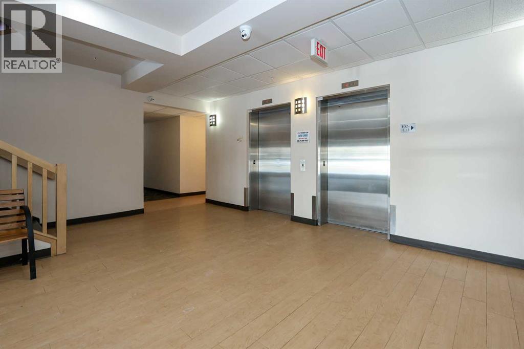 80 Kelloway Crescent, Red Deer