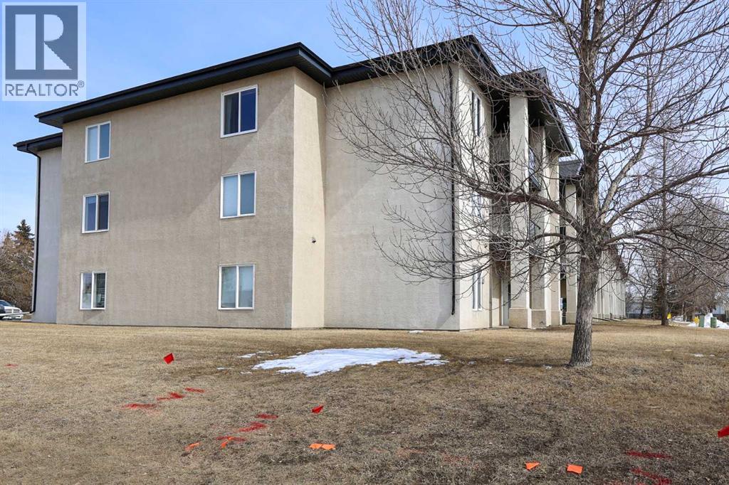 80 Kelloway Crescent, Red Deer