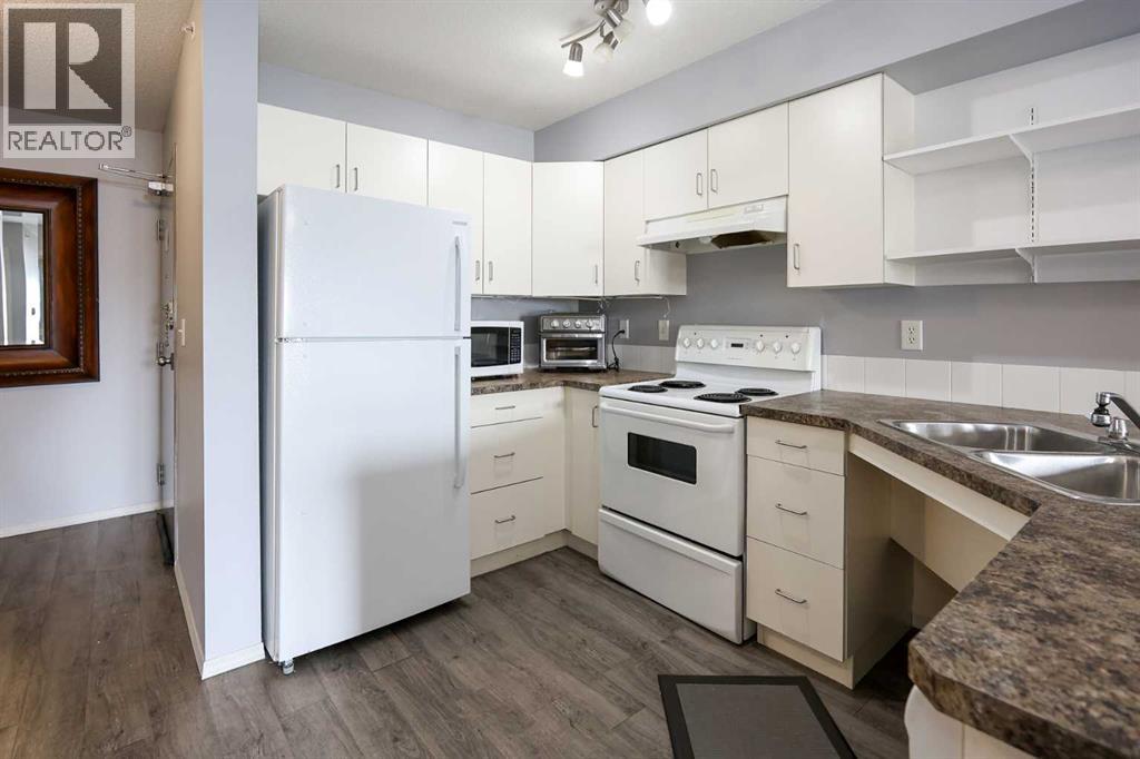 80 Kelloway Crescent, Red Deer