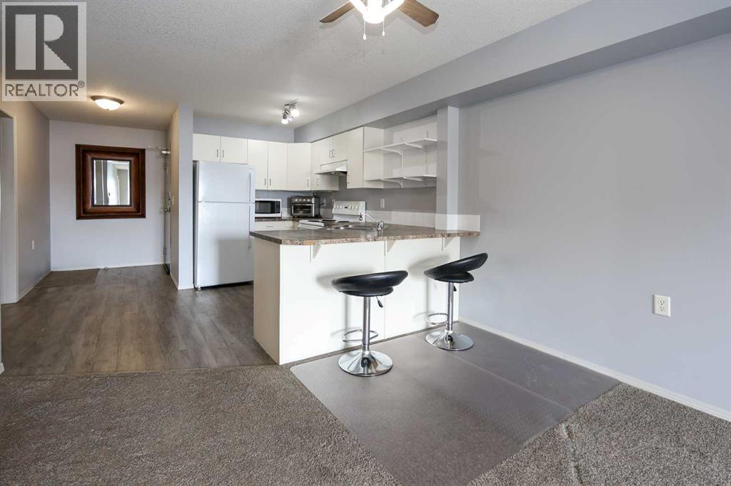 80 Kelloway Crescent, Red Deer