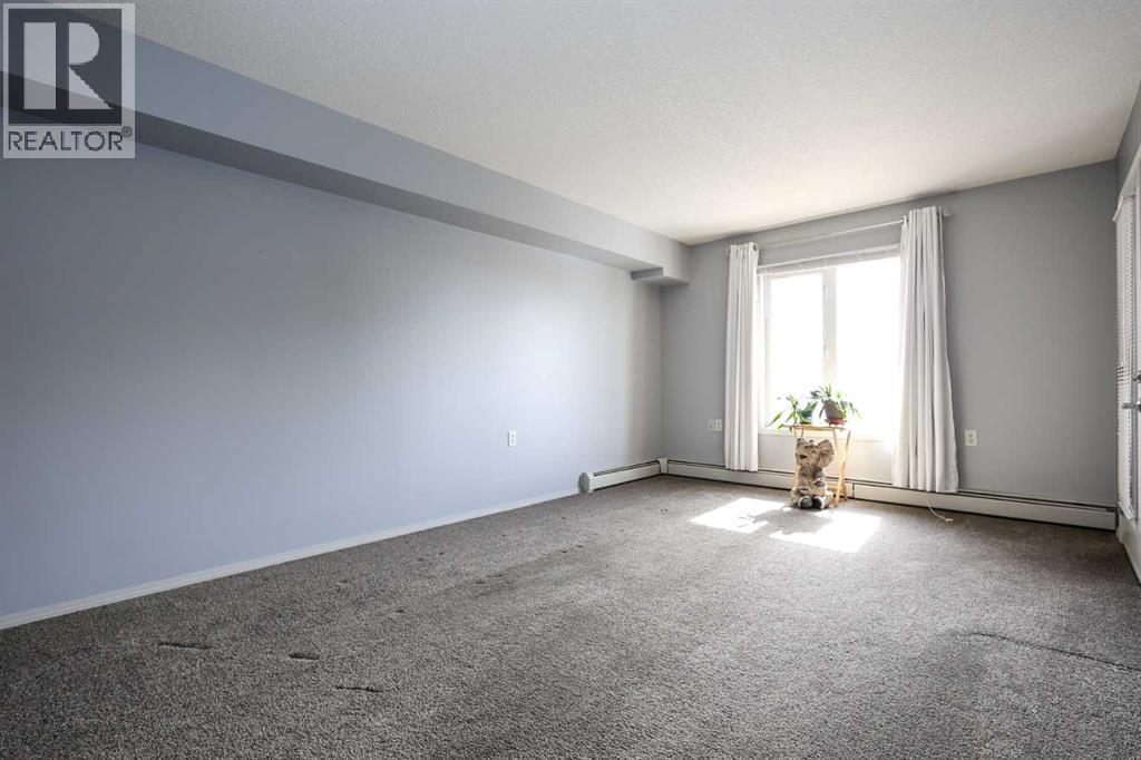 80 Kelloway Crescent, Red Deer