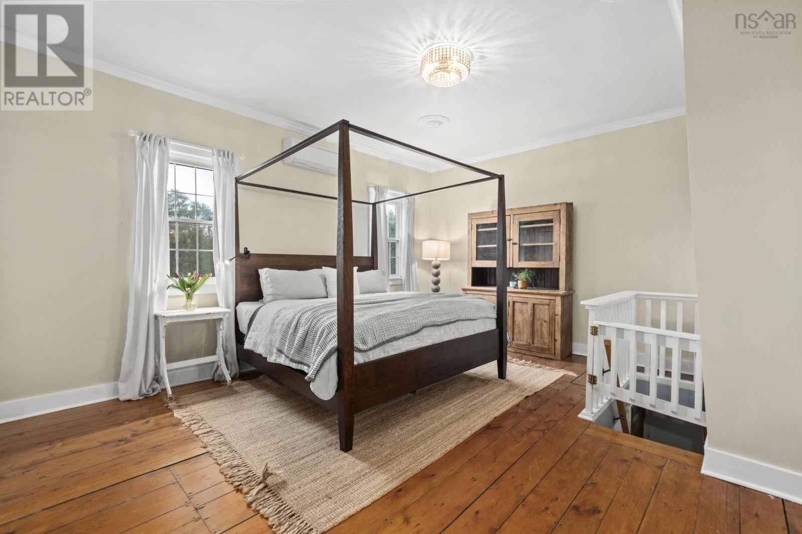 493 360 HIGHWAY - 21