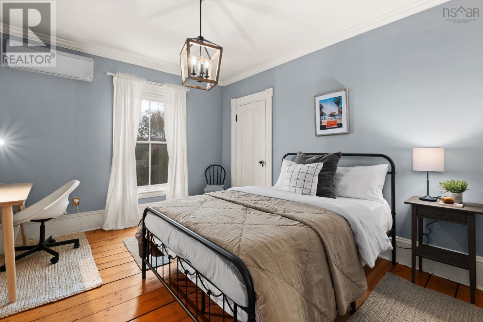 493 360 HIGHWAY - 25