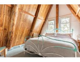 1 46891 Sawki Creek Road, Mission, BC V0M1A1 Photo 39