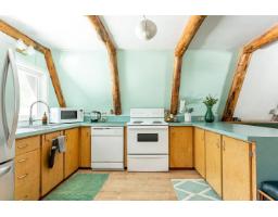 1 46891 Sawki Creek Road, Mission, BC V0M1A1 Photo 40
