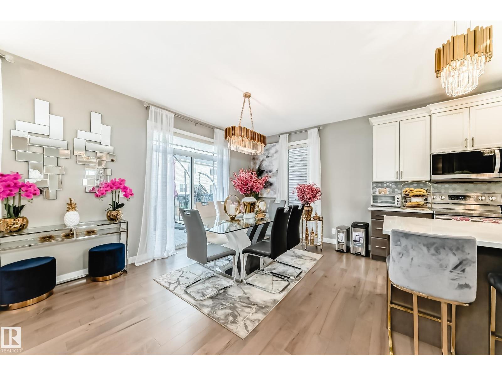 2012 200 ST NW, Edmonton