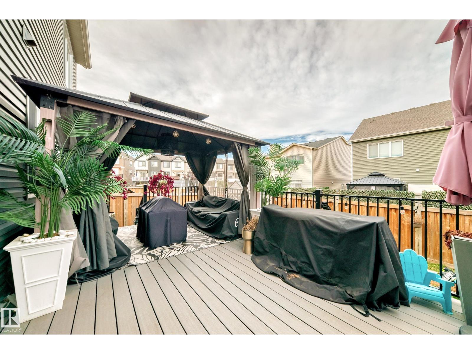 2012 200 ST NW, Edmonton