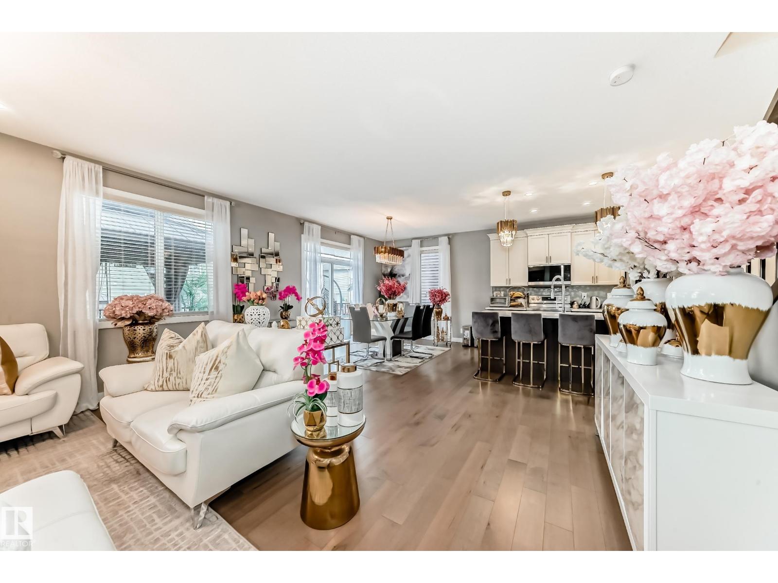 2012 200 ST NW, Edmonton