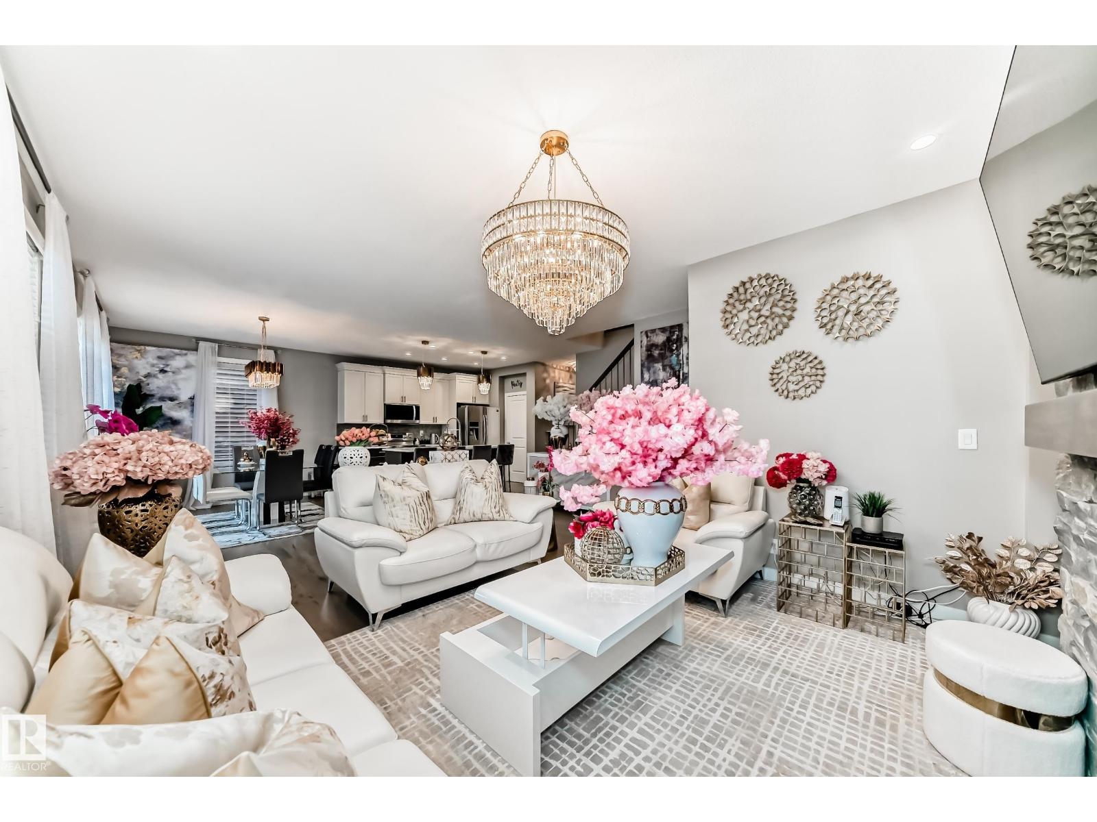 2012 200 ST NW, Edmonton