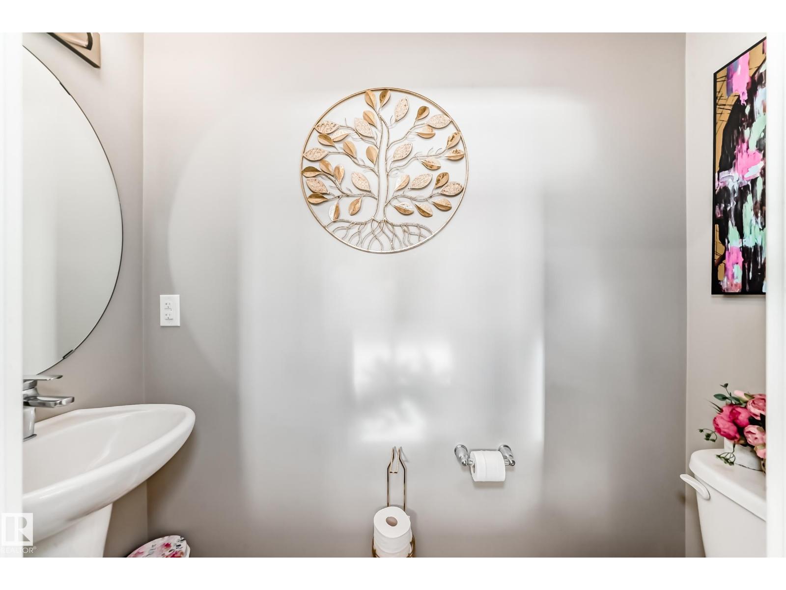 2012 200 ST NW, Edmonton