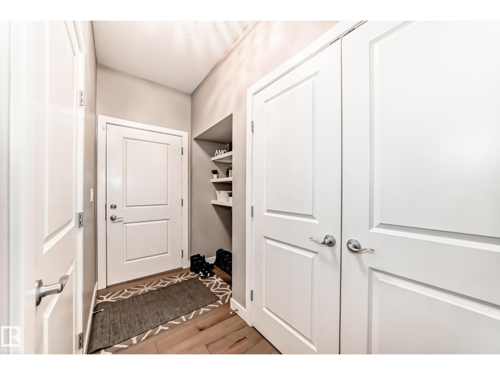 2012 200 ST NW, Edmonton