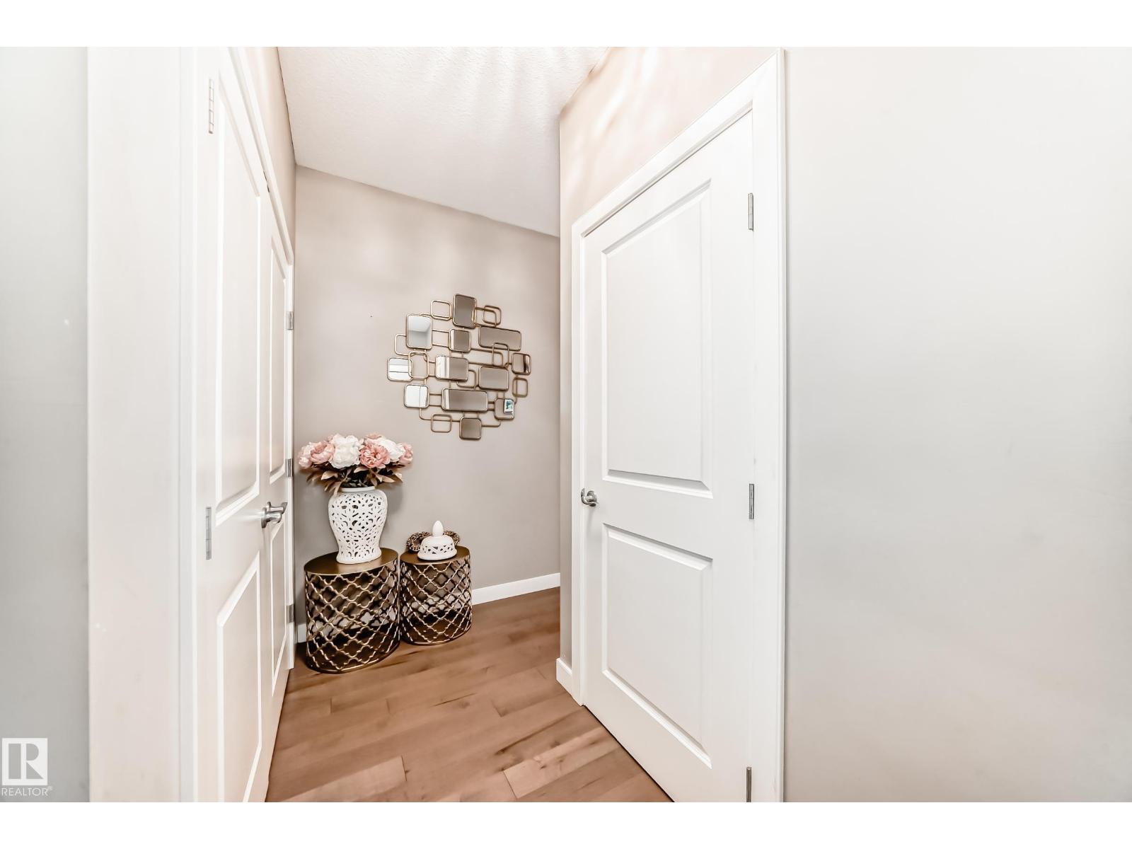 2012 200 ST NW, Edmonton