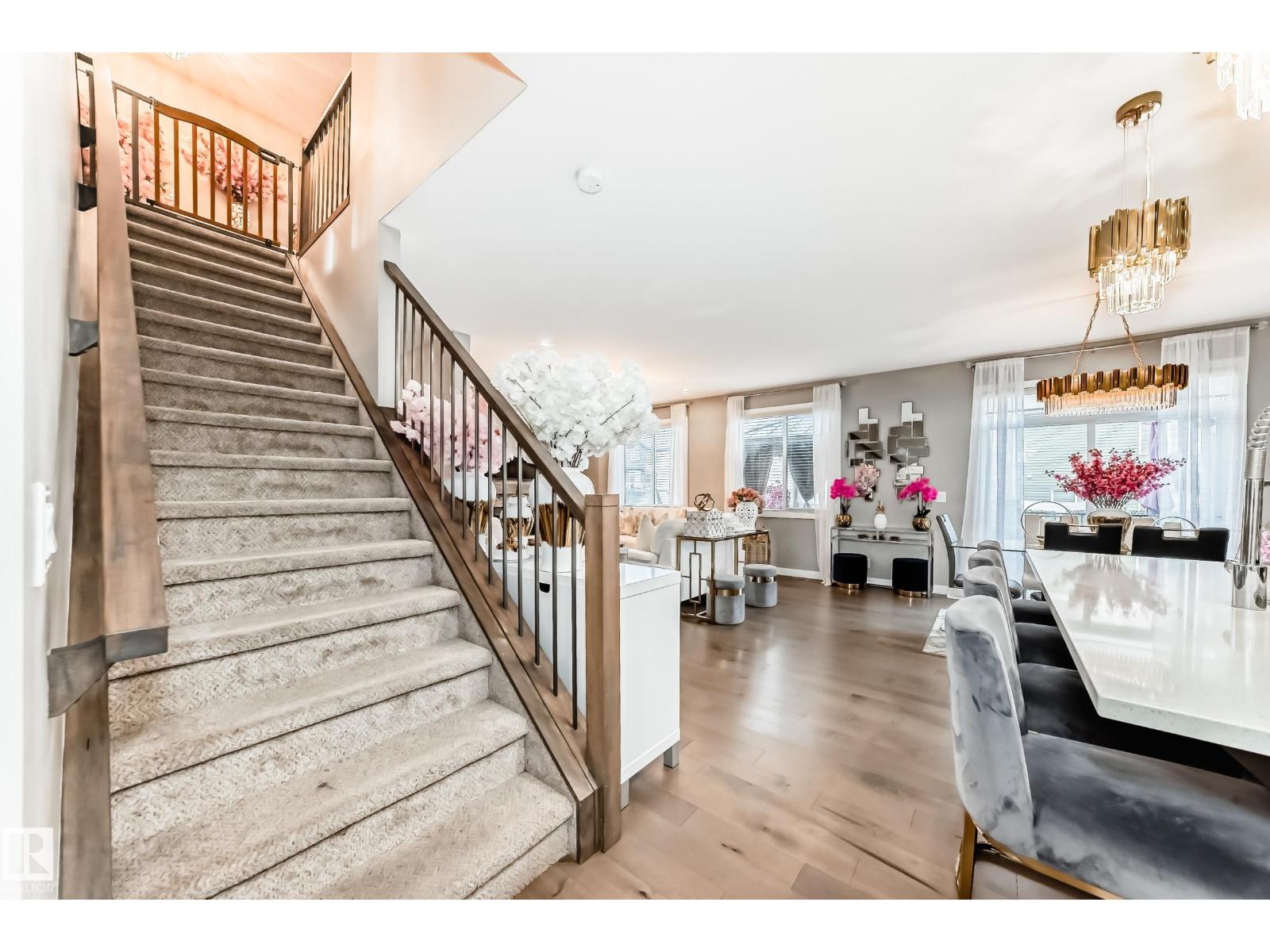 2012 200 ST NW, Edmonton