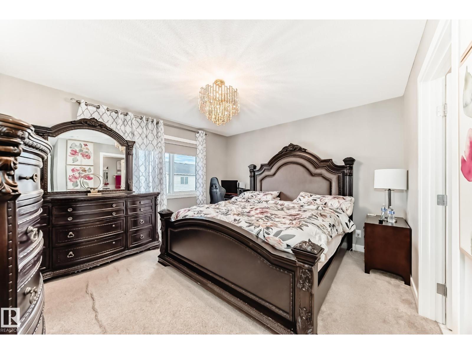 2012 200 ST NW, Edmonton