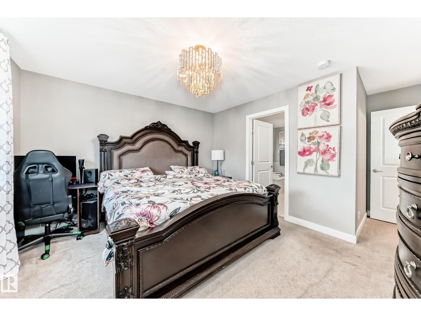 2012 200 ST NW, Edmonton