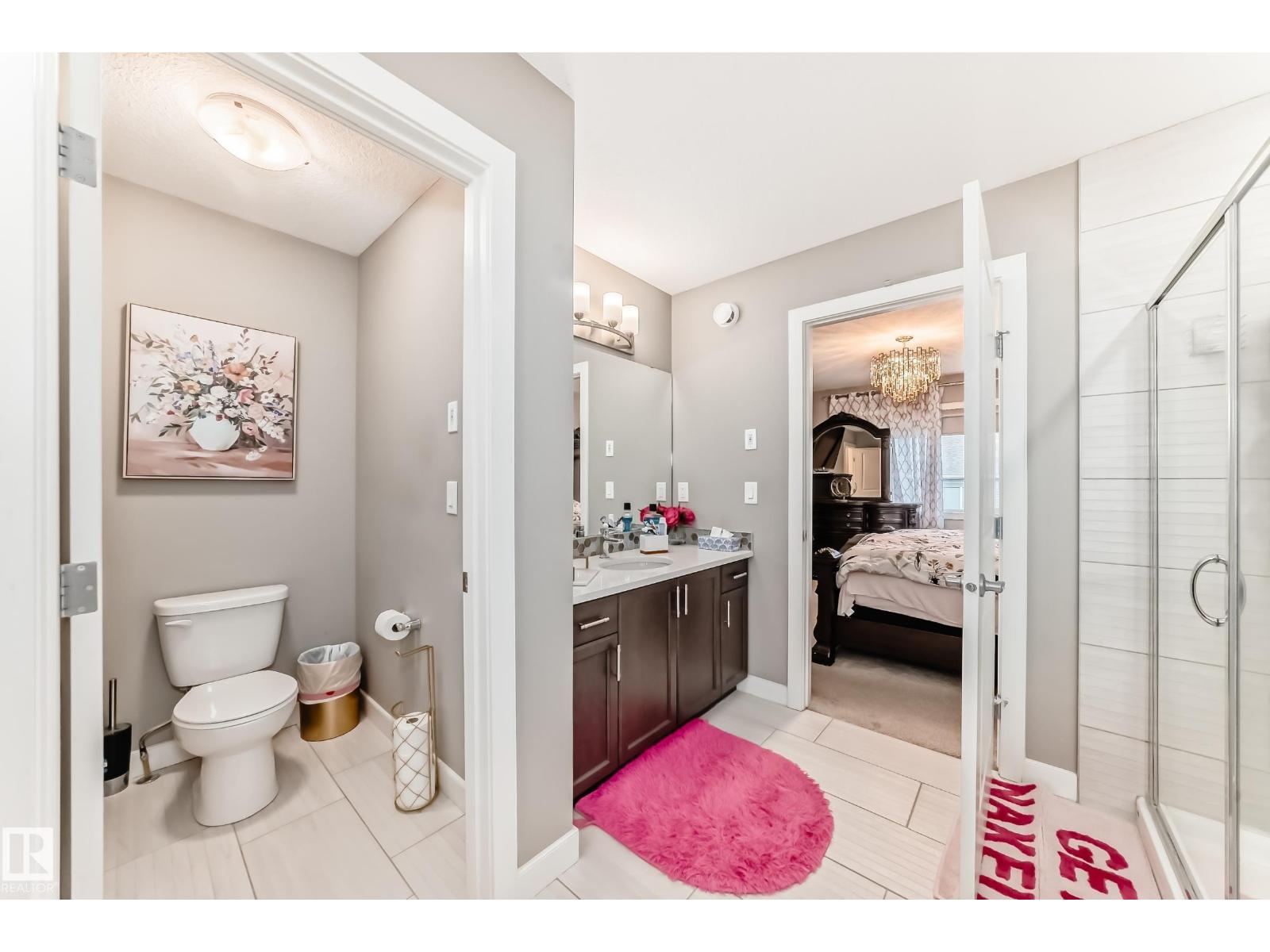 2012 200 ST NW, Edmonton