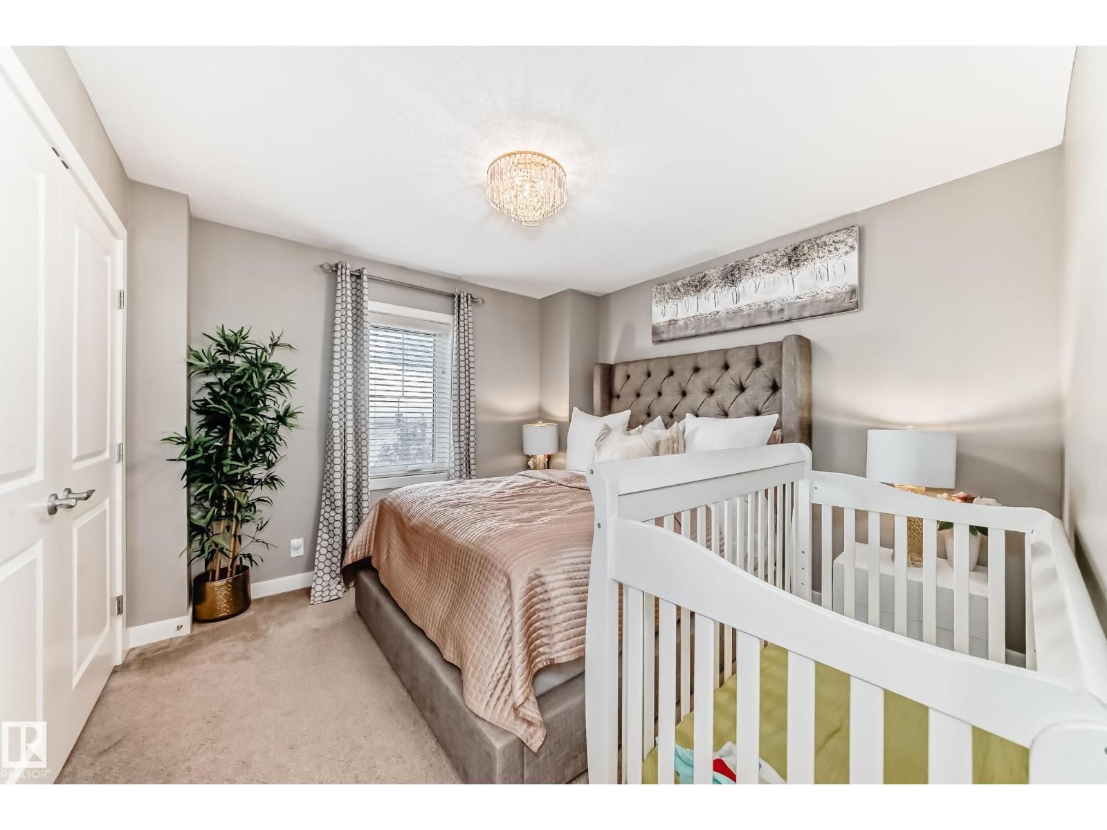 2012 200 ST NW, Edmonton