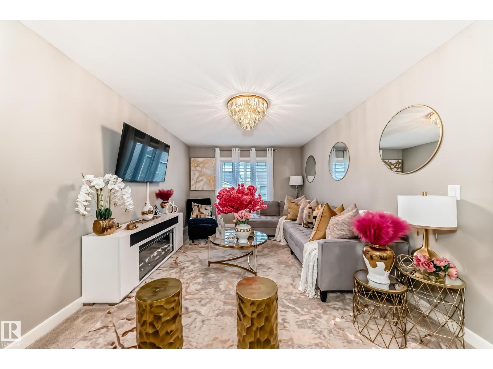 2012 200 ST NW, Edmonton