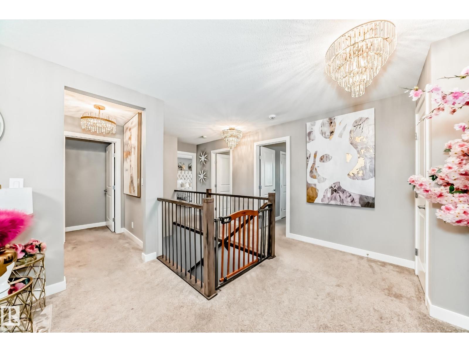 2012 200 ST NW, Edmonton