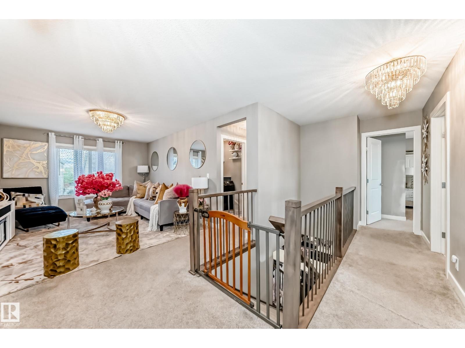 2012 200 ST NW, Edmonton