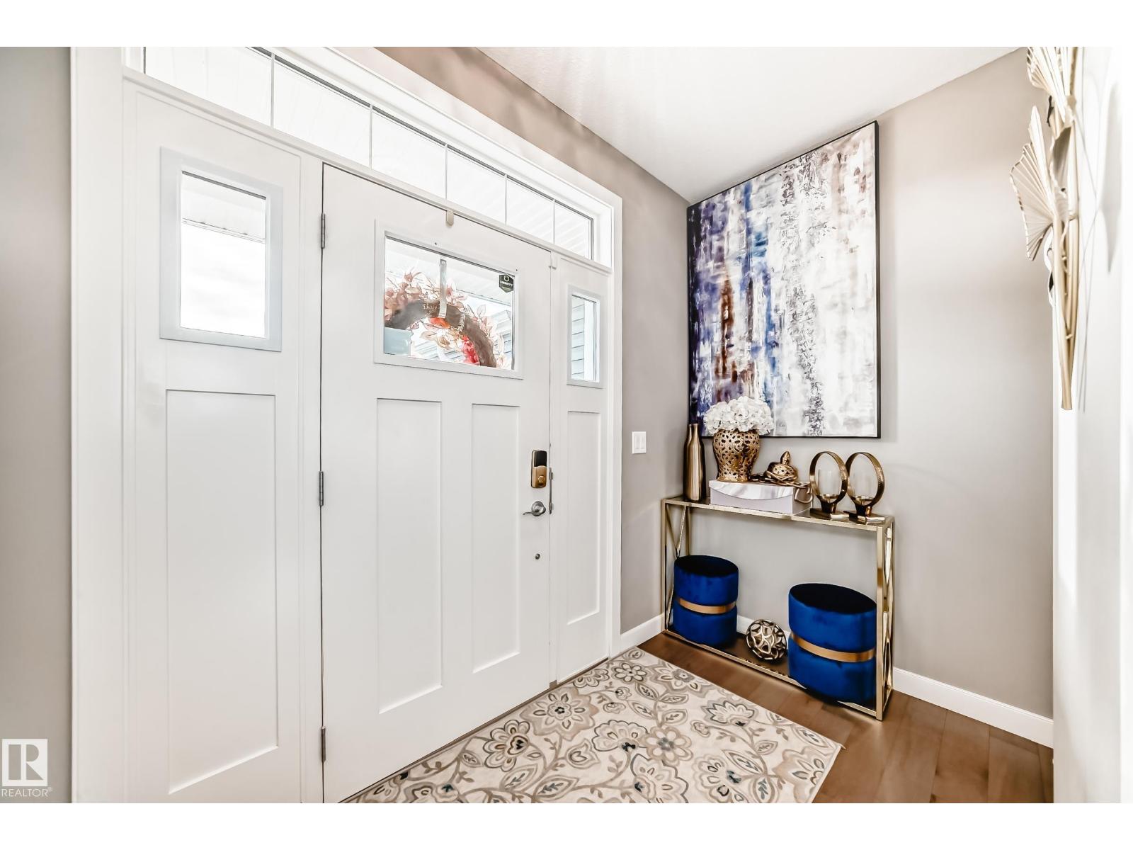 2012 200 ST NW, Edmonton