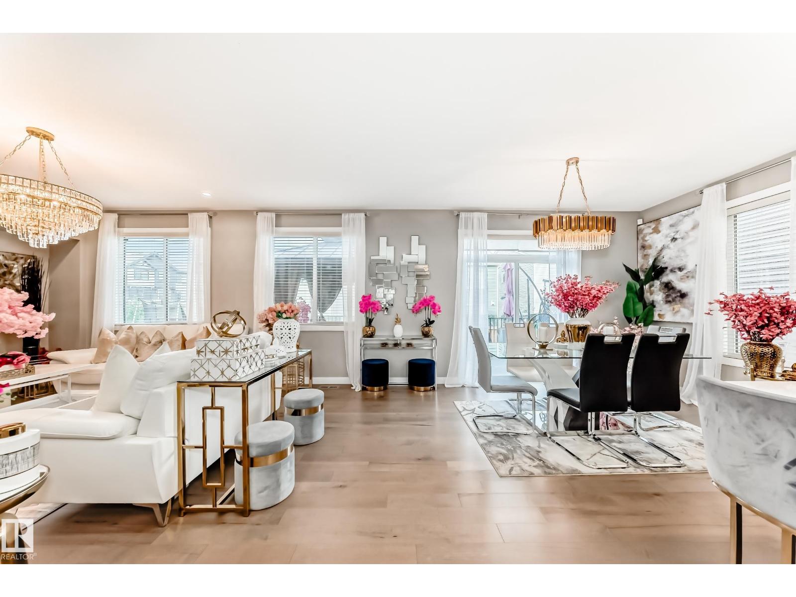 2012 200 ST NW, Edmonton