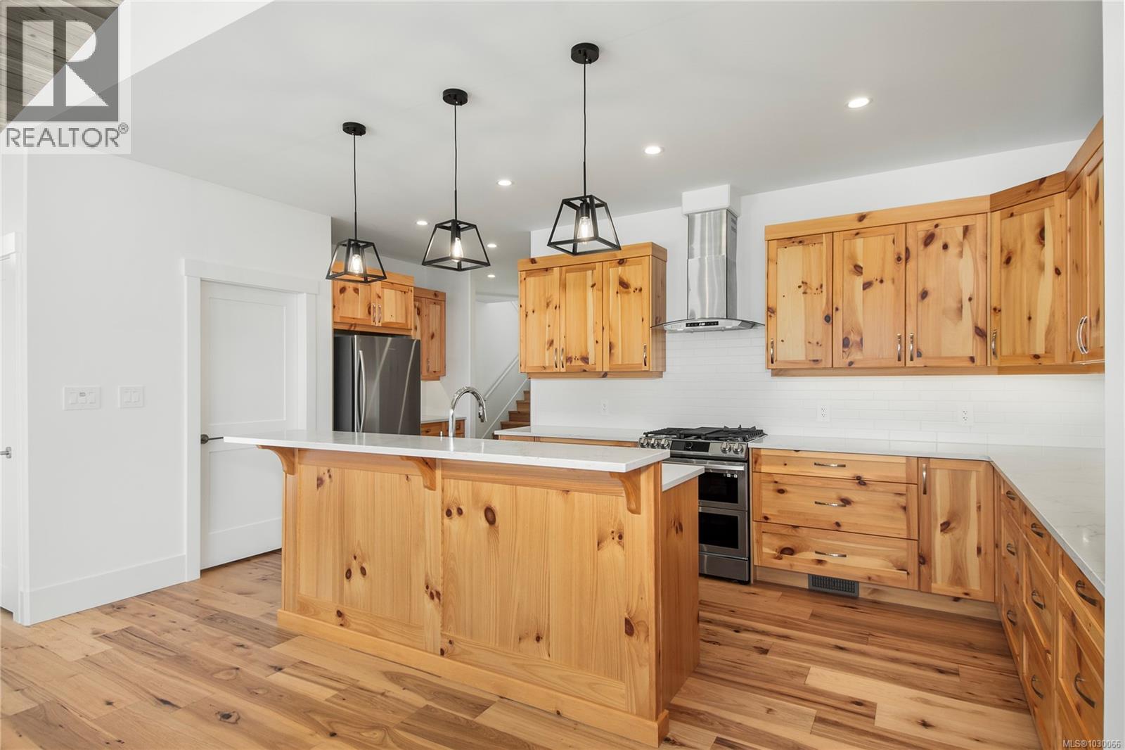 4341 Island Hwy S, Campbell River