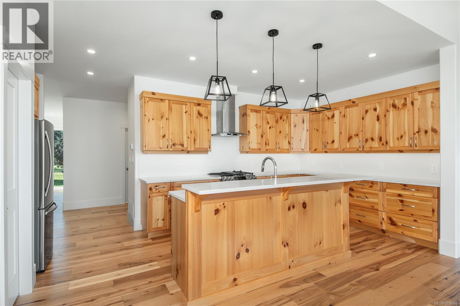 4341 Island Hwy S, Campbell River