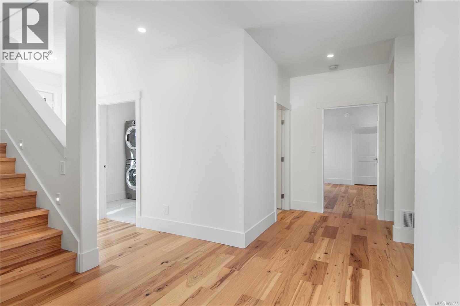 4341 Island Hwy S, Campbell River