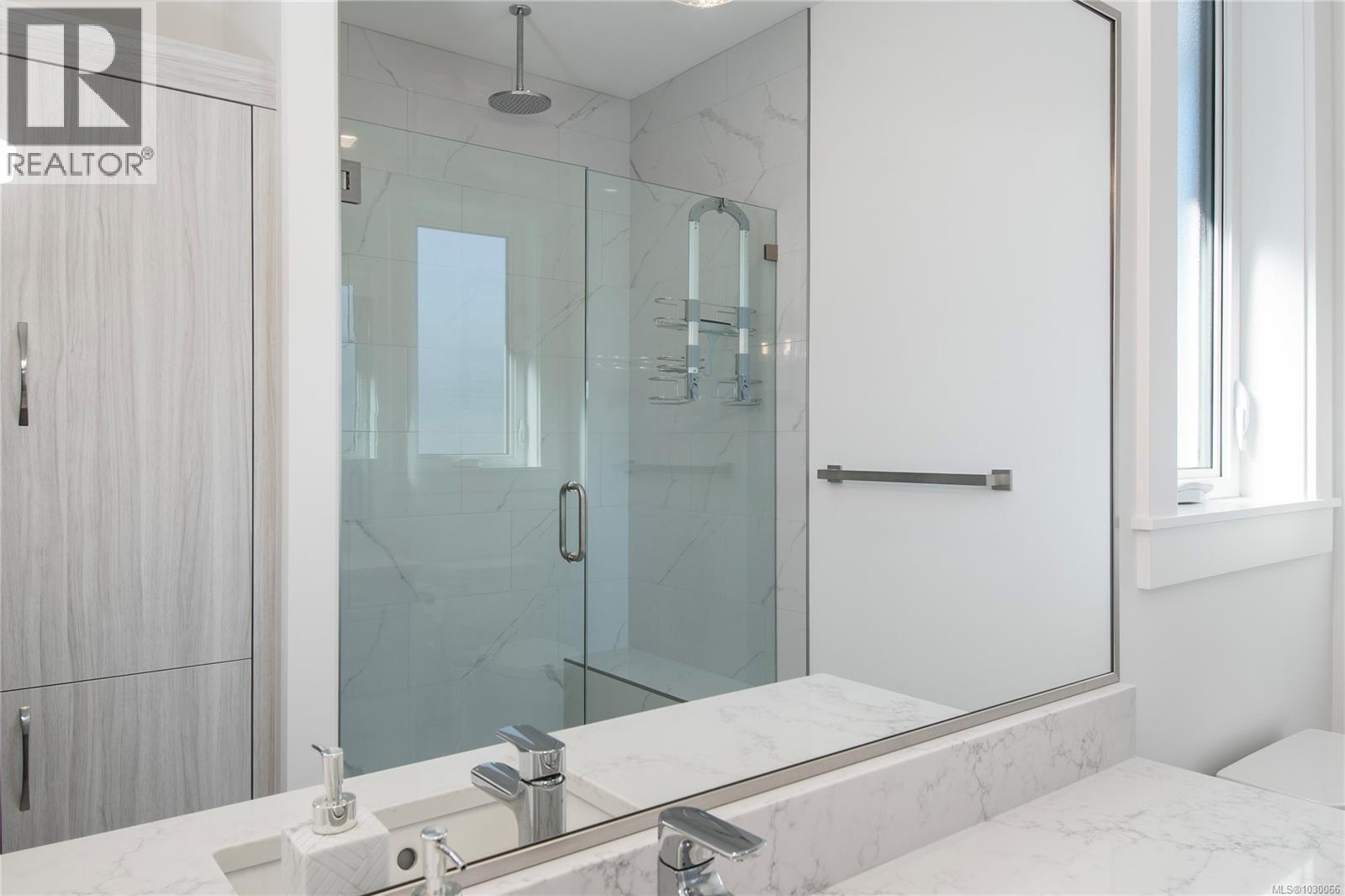 4341 Island Hwy S, Campbell River