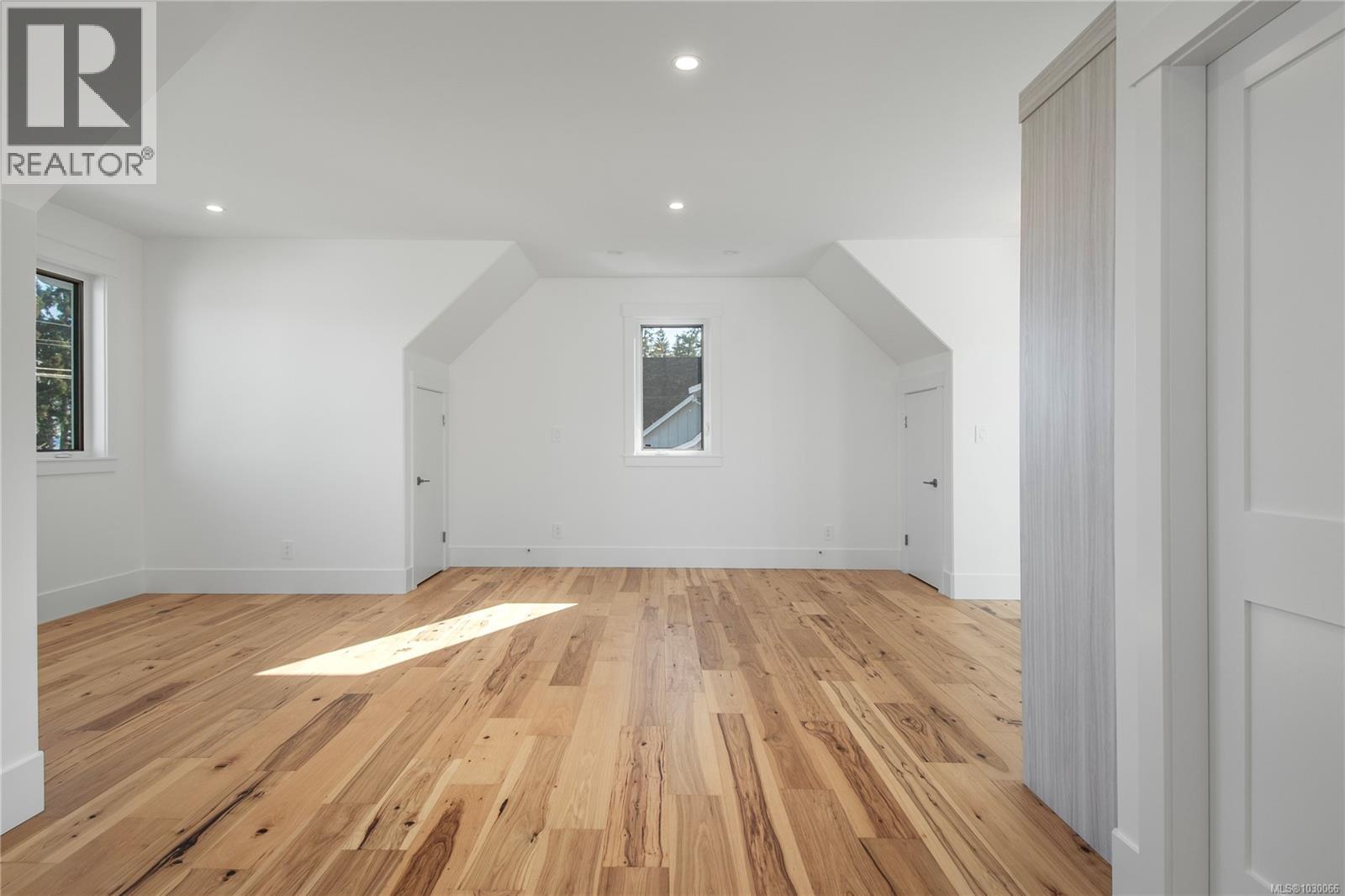 4341 Island Hwy S, Campbell River