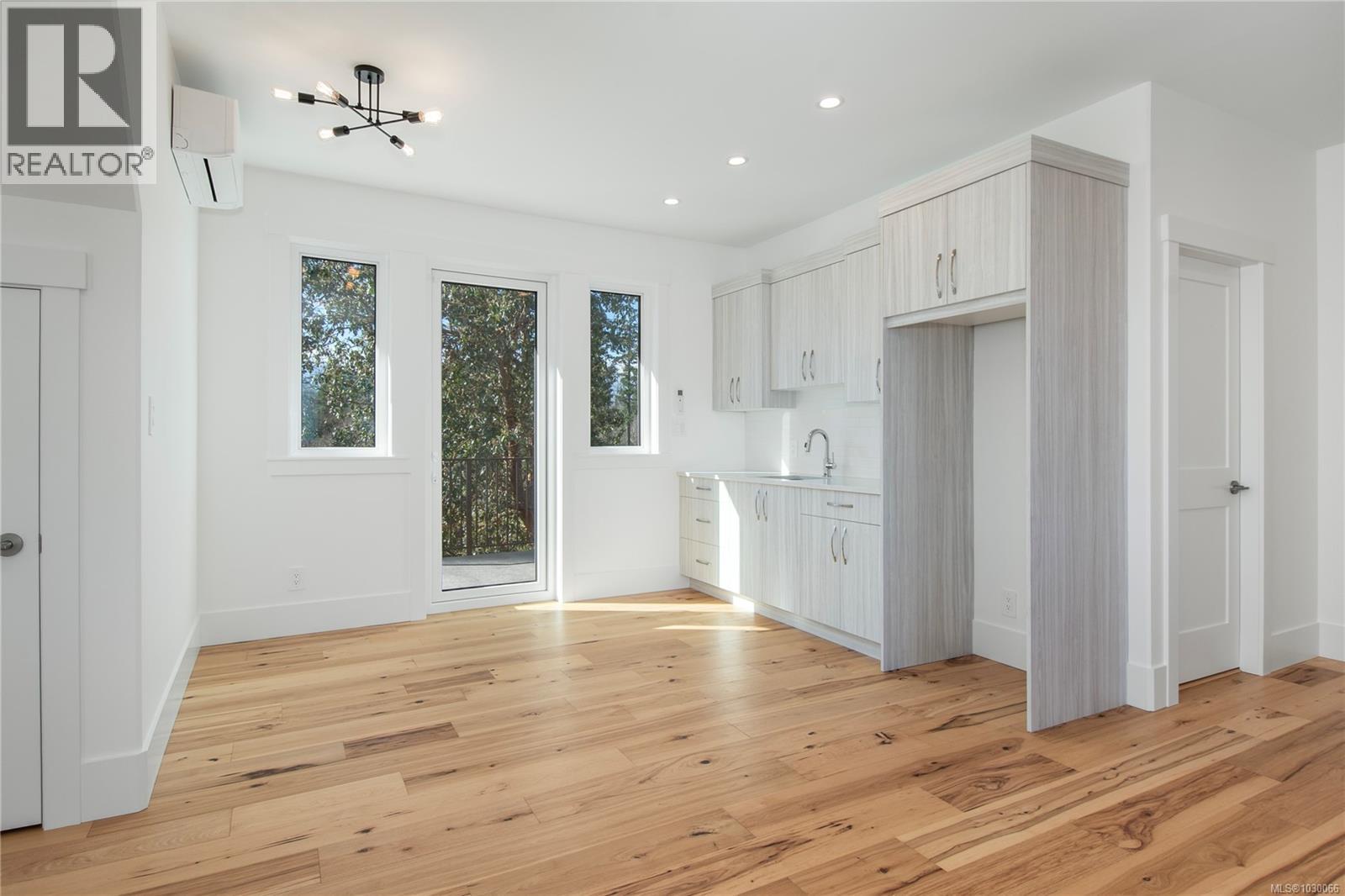 4341 Island Hwy S, Campbell River