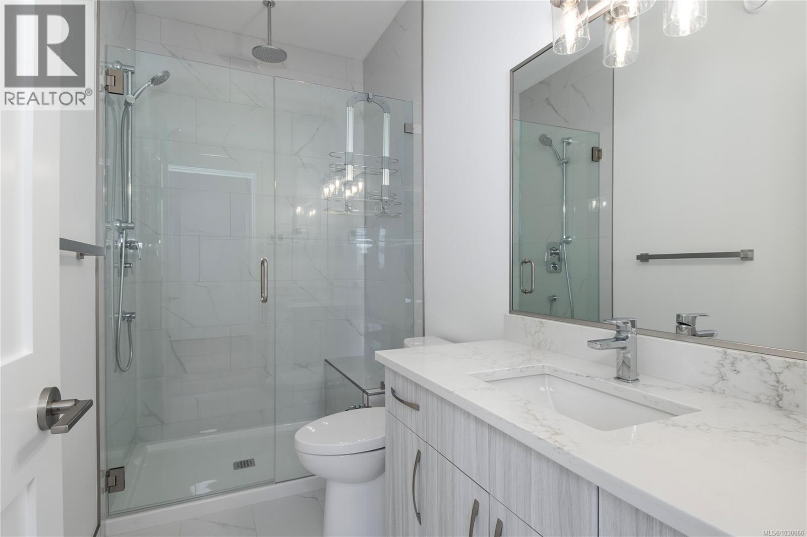 4341 Island Hwy S, Campbell River