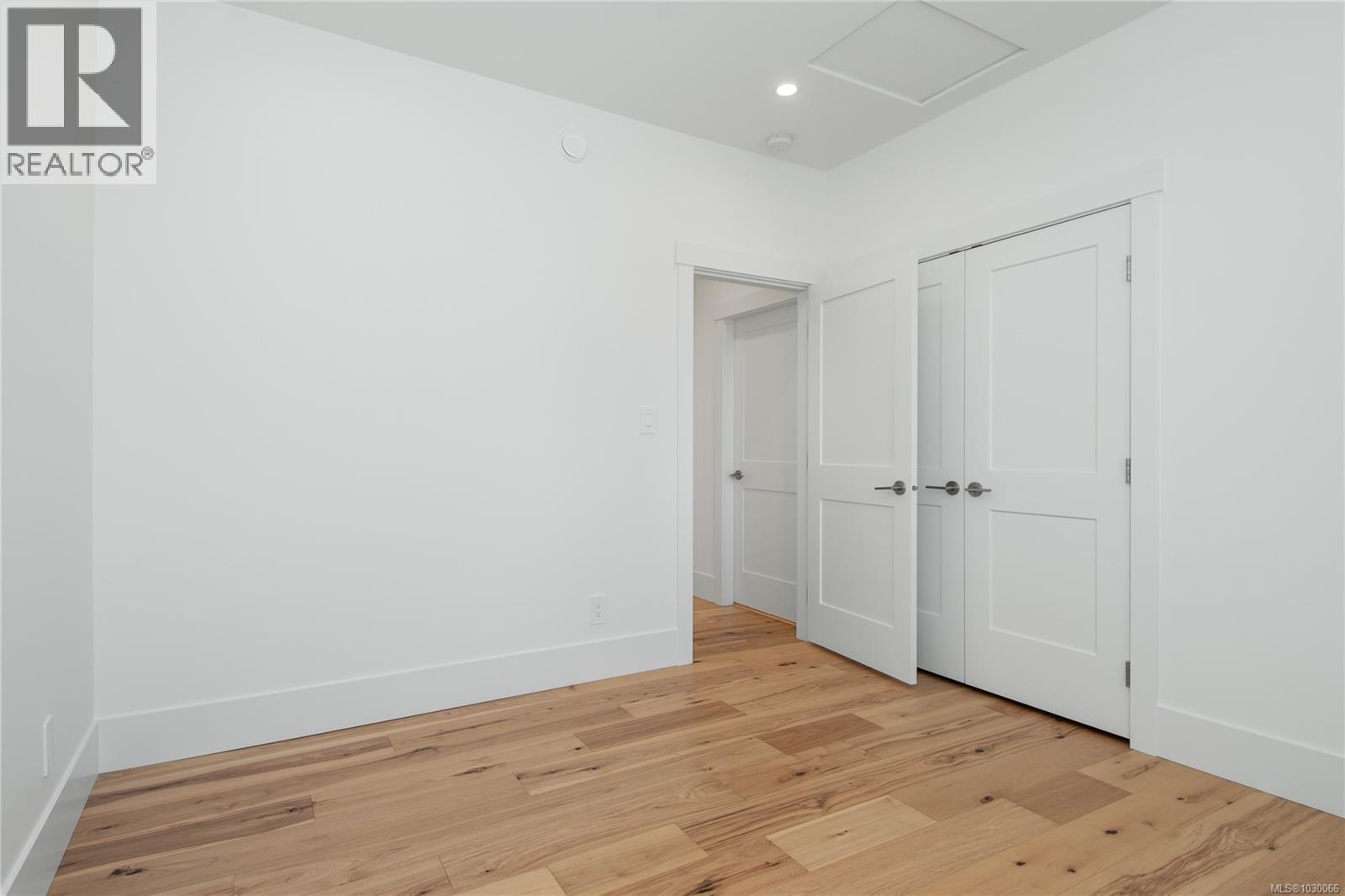 4341 Island Hwy S, Campbell River